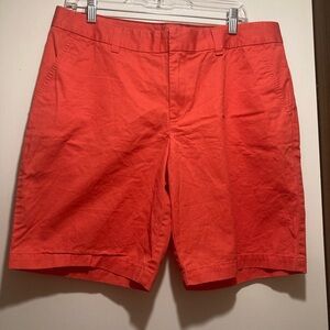 Tommy Hilfiger shorts